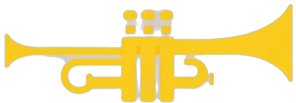 Trompete